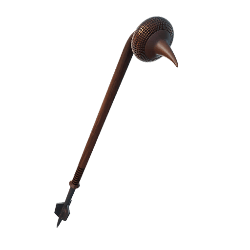 Gaffi Stick