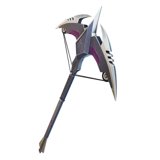 Taut Slicer