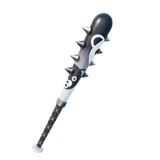 Fit Stick