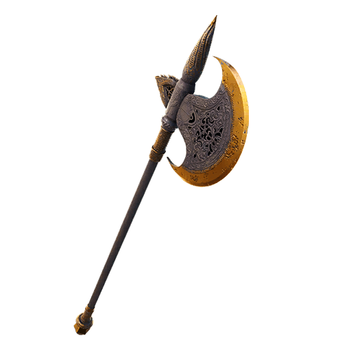 Parashurama Axe