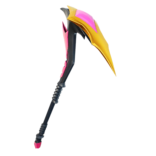 Heartslash