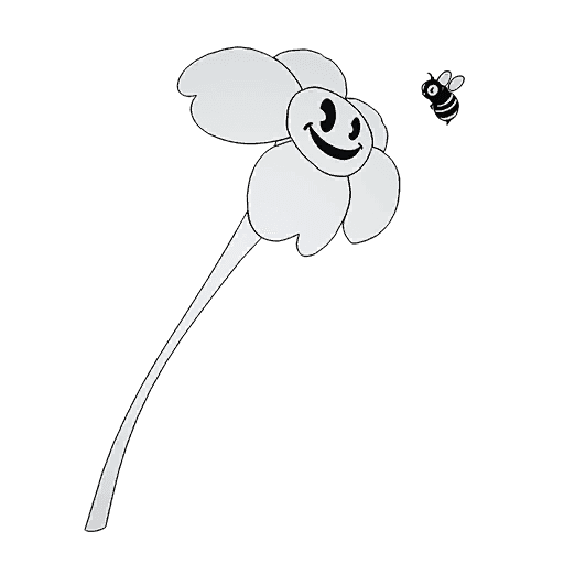 The Weed Whacker