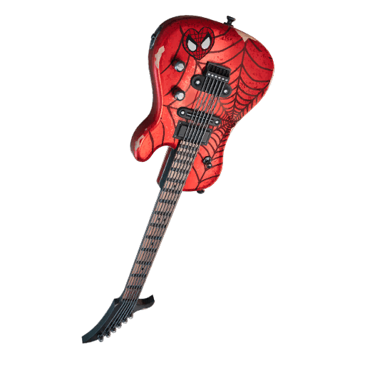 Web Shredder