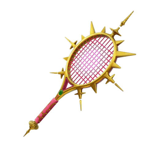 Royale Racket