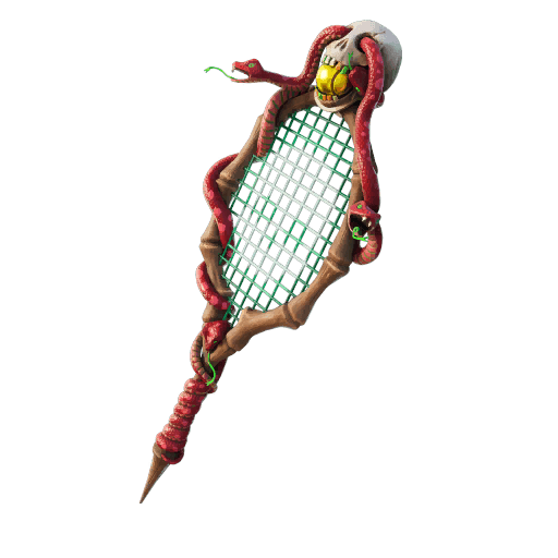 Portalforger Paddle