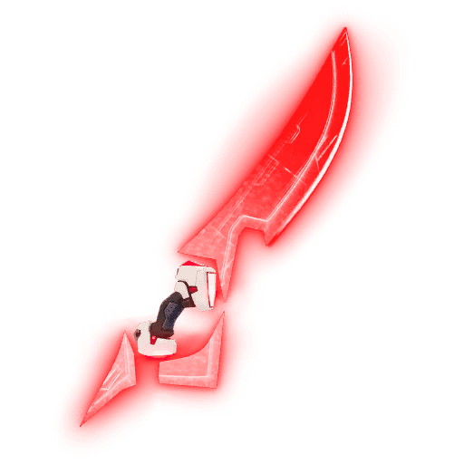 Omni Sword