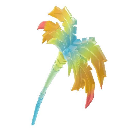 Softest Electropalm