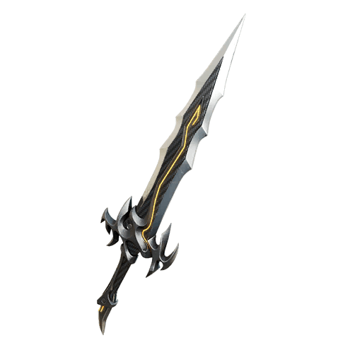 Knight's Torment