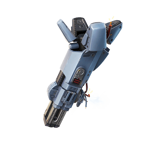 LEG-209