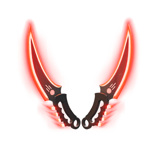 Panthertooth