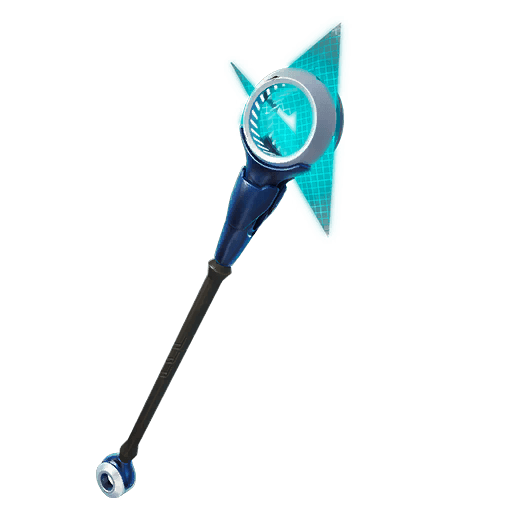 Ali-Tech Staff