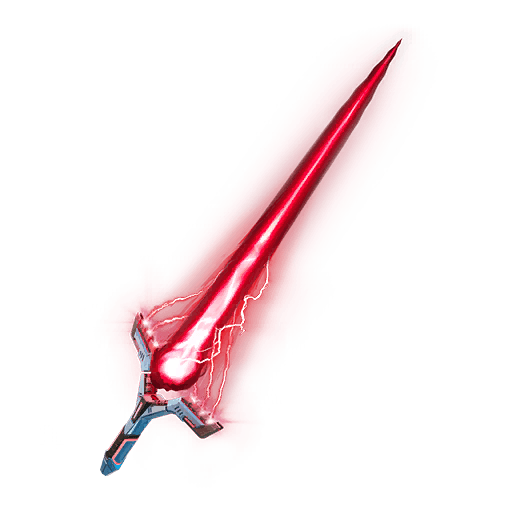 Light Blade
