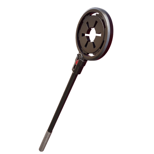 Sigil of the Empire