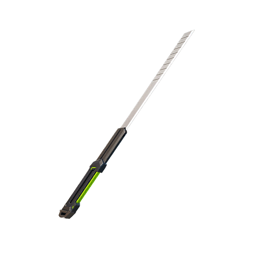 Utility Snapsword