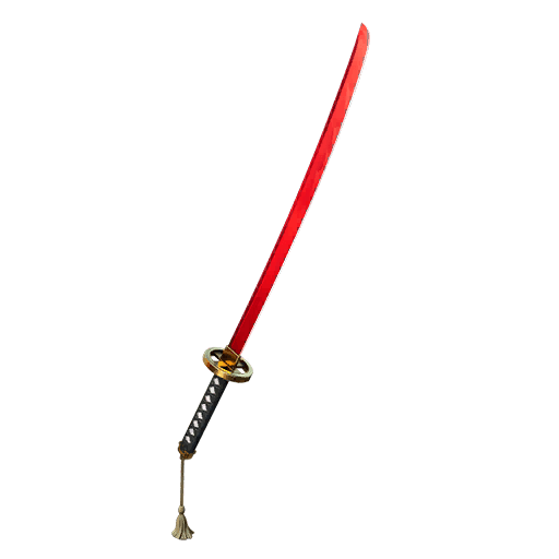 Muramasa Blade