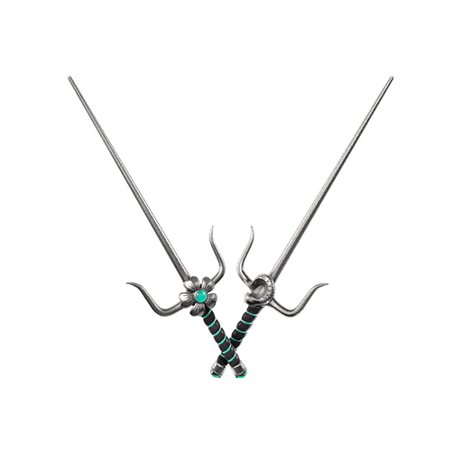 Swift Sai