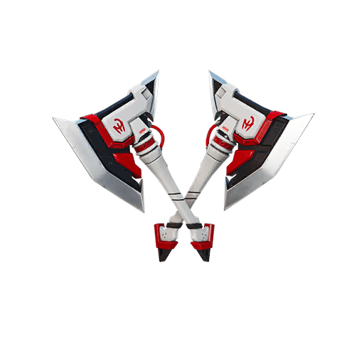 Snap Axes