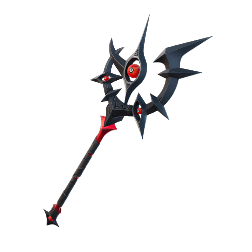 The Furia