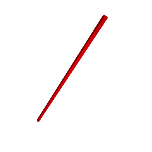 Power Pole (Nyoibo)