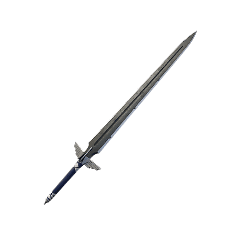Crown-Splitter