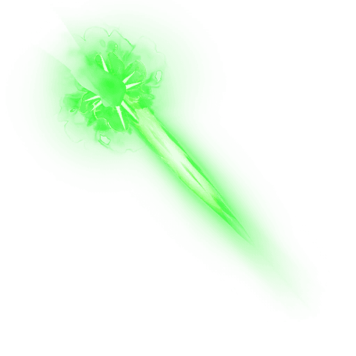 Starbolt