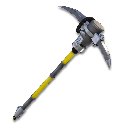 Hydraulic Wrecker