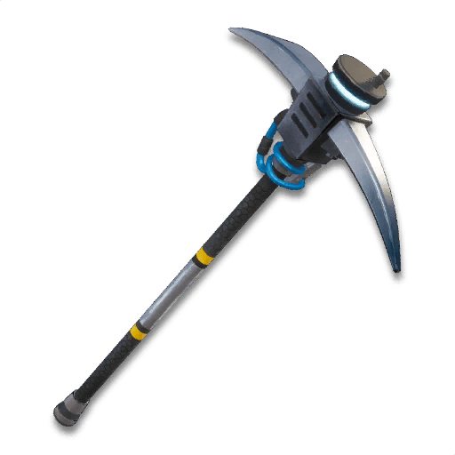 Vindertech Elite