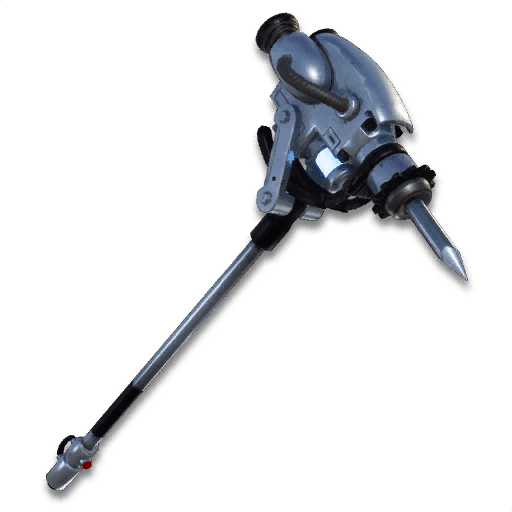 Axehammer