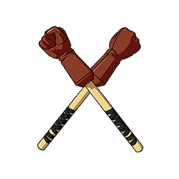 One Punch Kit