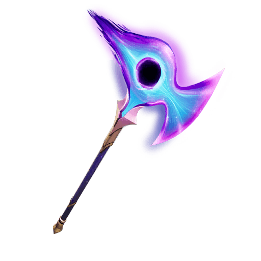 The Destroyer's Destroyer