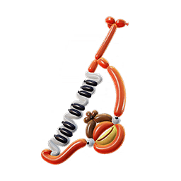 Loony Keys