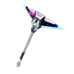Variable Slicer