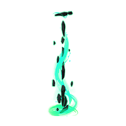 Psychokinesis Mic