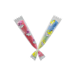 Freezy Pops