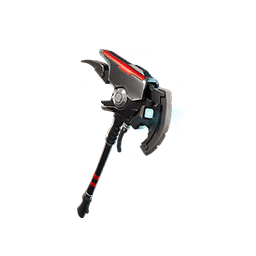 Redline Wrecker