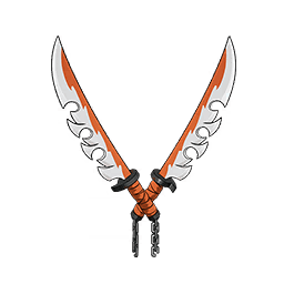 999 Knives
