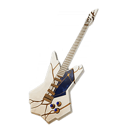 Kintsugi Redux