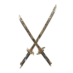 Wrath & Sorrow
