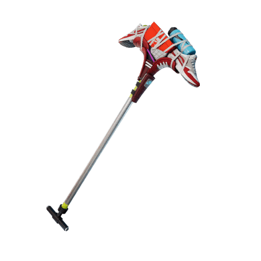 Maxx Axe