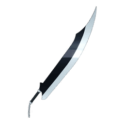 Zangetsu