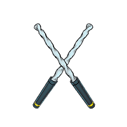 Top Dogg Kit