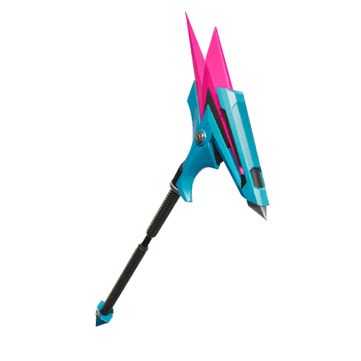 MrBeast Smasher