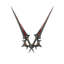 Sovereign Sabers