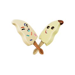 Nanner Bashers