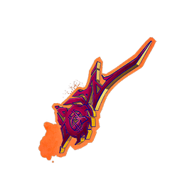 King's Cutter