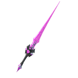 Crystal Stinger