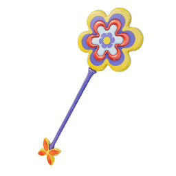 Floral Force