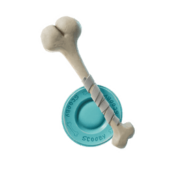 Bone 'n Bowl