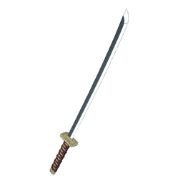 Sodenoshirayuki