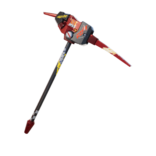 Rogue Wrecker